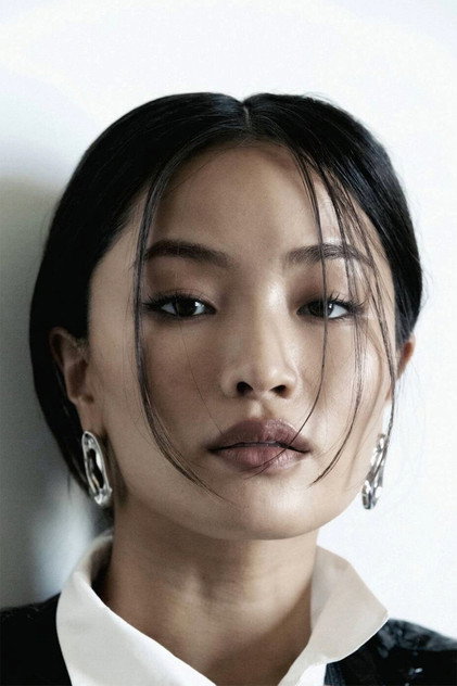Anna Sawai - 11