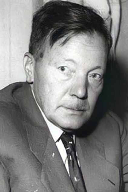 Аватар персоны Bayram Al Tunisi