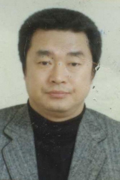 Аватар персоны Kim Seung