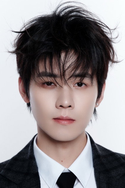 Ren Hao - 4