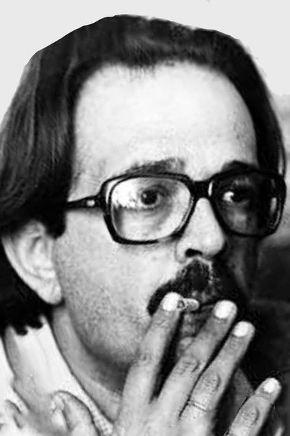 Аватар персоны Juan Carlos Cernadas Lamadrid