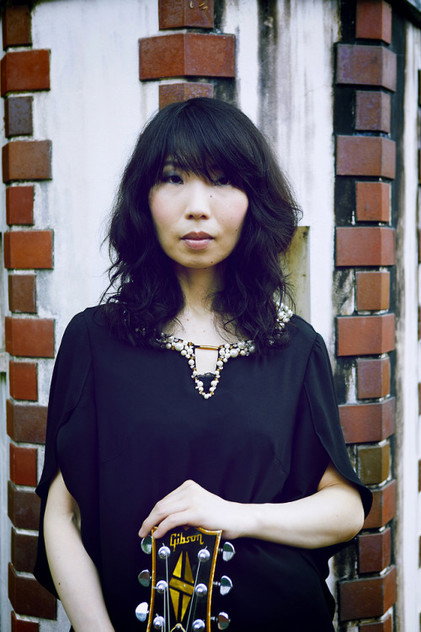 Wata photo 2