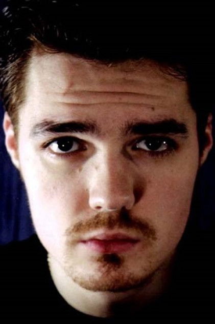 Аватар персоны Igor Stam