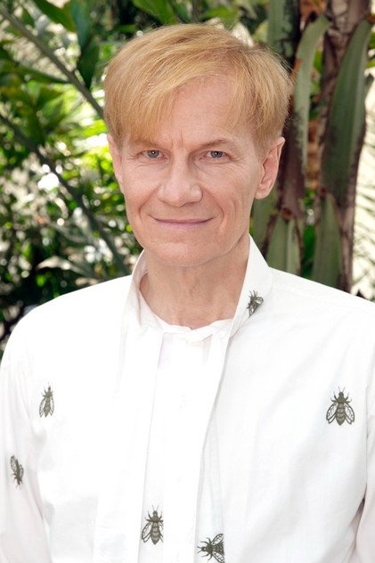 Image of Ilmar Taska