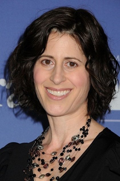 Melissa Kent Melissa Kent
