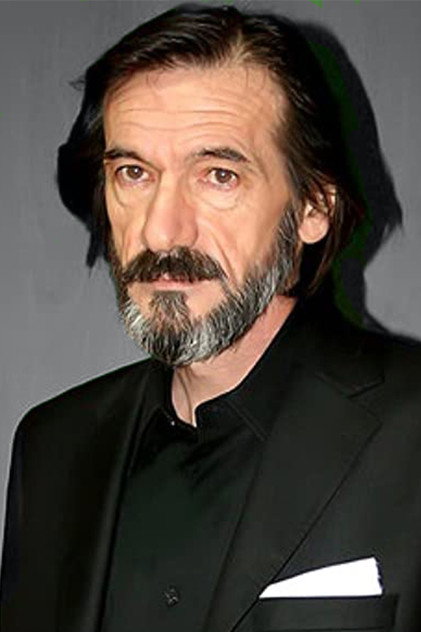 Mustafa Uzunyılmaz - 4