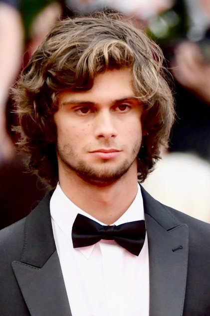 Diego Le Fur photo 3