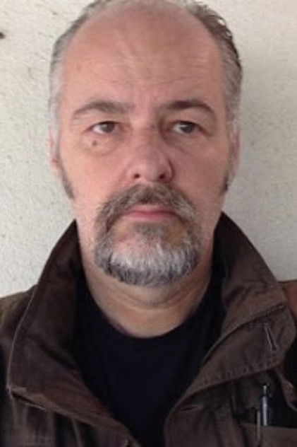 Аватар персоны John Dullaghan