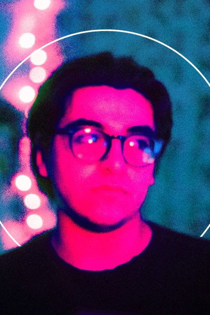 Omar Figueroa photo 5
