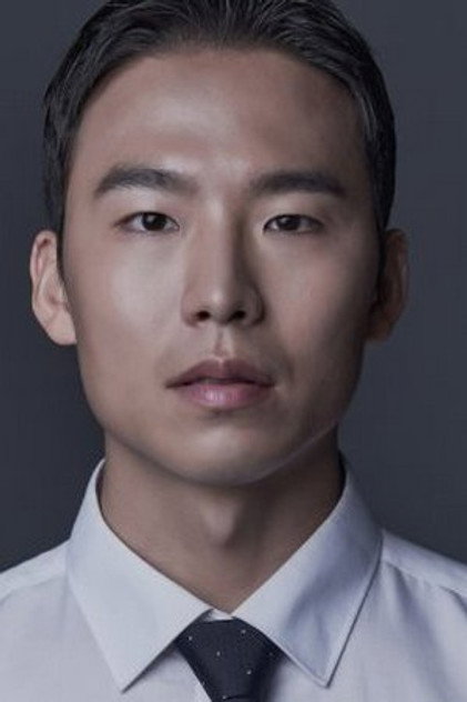 Yeo Woon
