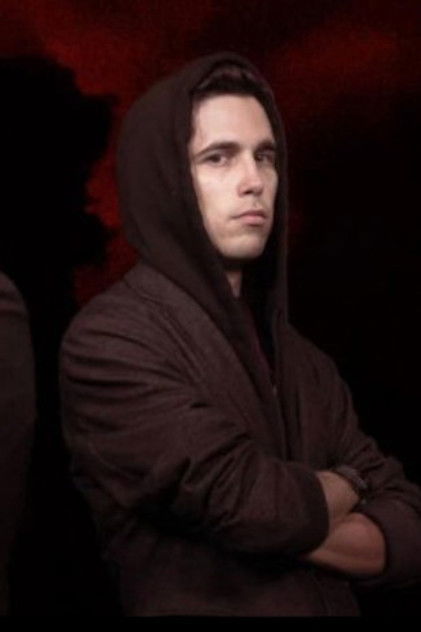 Аватар персоны Derek Estevez-Olsen