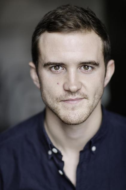 Аватар персоны Sion Ifan