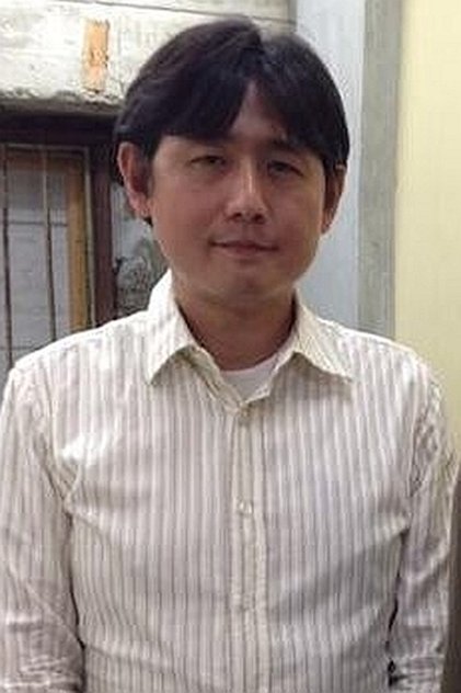 荻原猛夫 荻原猛夫