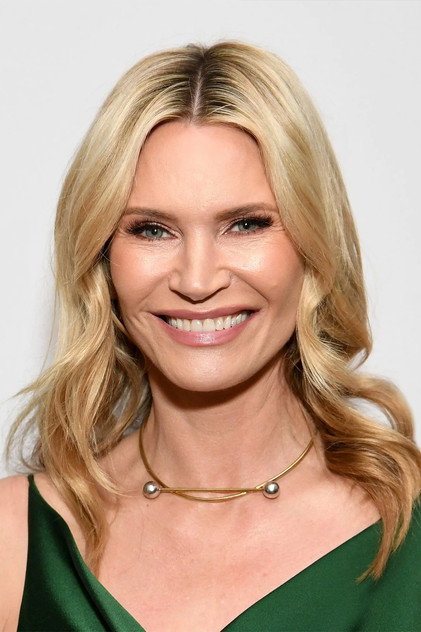 Natasha Henstridge - 8
