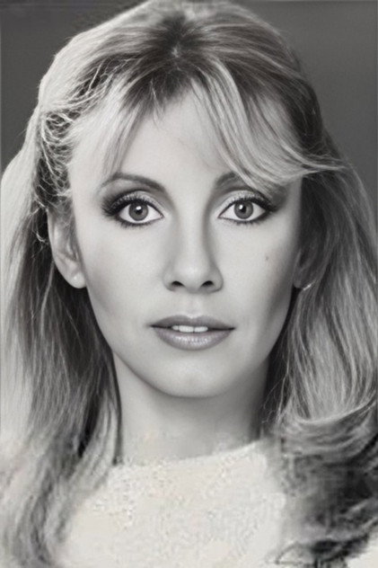 Karen Philipp photo 2