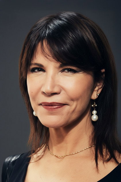 Filiz Bozkurt photo 2