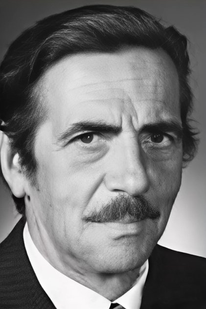Heints Preimann