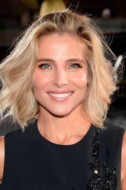 Elsa Pataky - 11