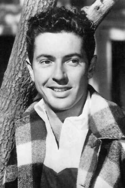 Farley Granger - 11