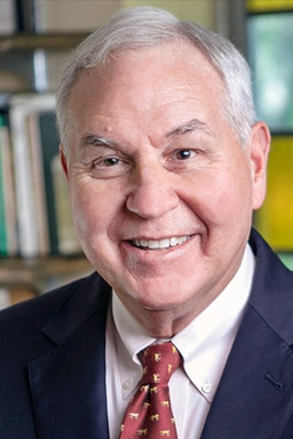 Michael Nelson