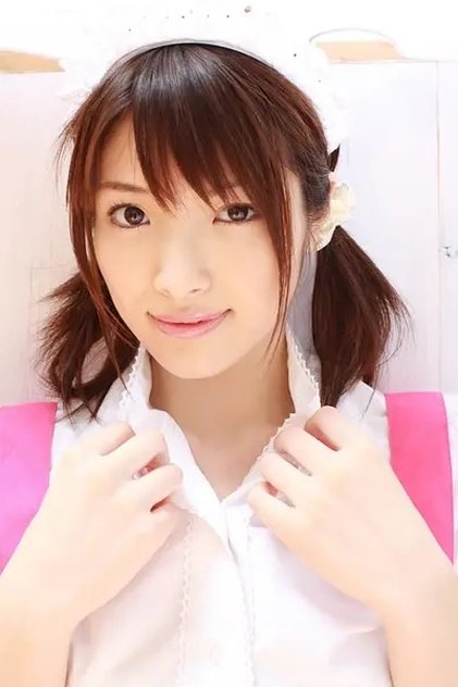 はまさきよしみ はまさきよしみ