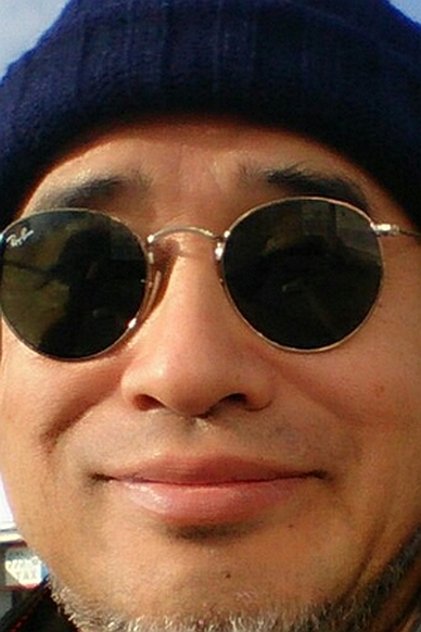 Saburo Omiya