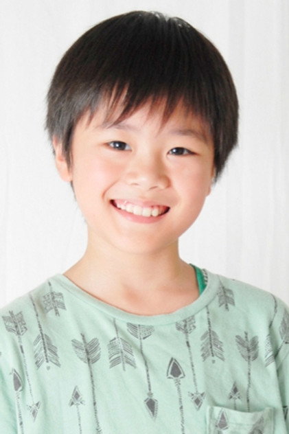 Itto Shimada photo 2