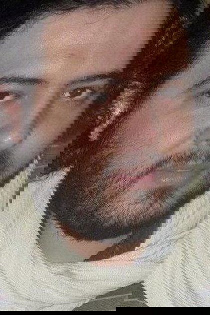 Basem Sharaf Basem Sharaf