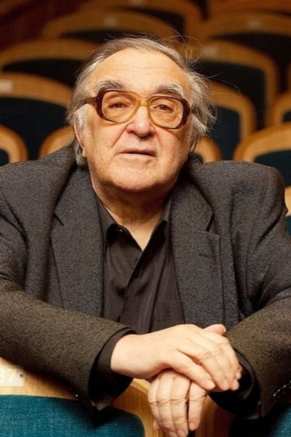 Vladimir Dashkevich photo 5
