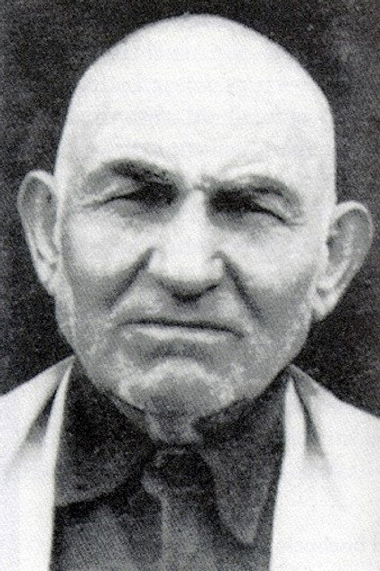 Анхель Кастро-и-Архис