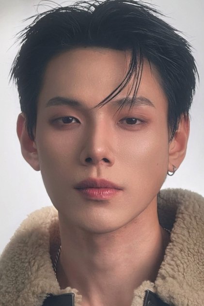 พิทยา แซ่ฉั่ว