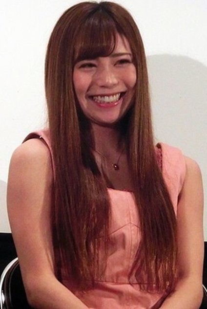Madoka Hitomi