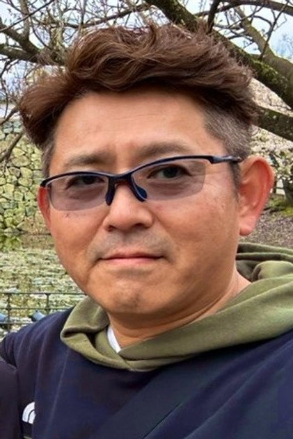 Hayato Tsuji photo 9