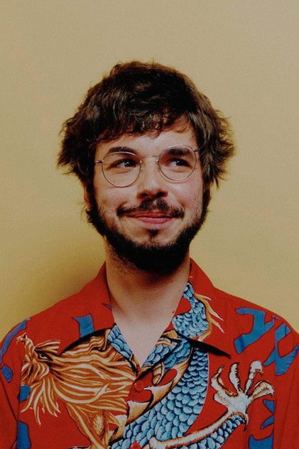 Аватар персоны Martin Jauvat