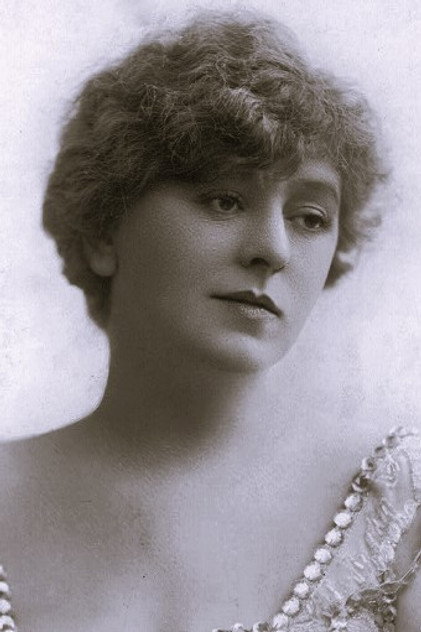 Jobyna Howland - 4