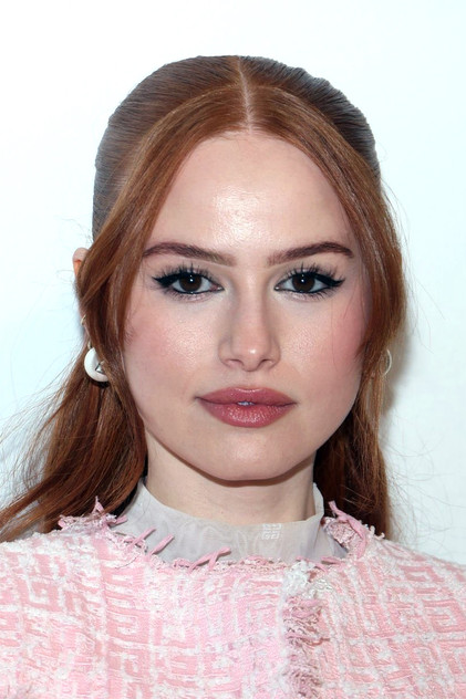 Madelaine Petsch - 11