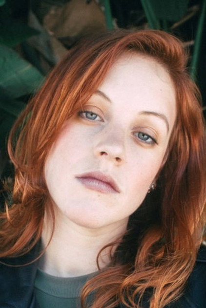 Brooke Bundy - 4