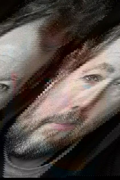 David Broughton-Davies