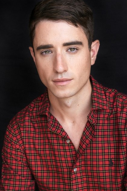 Аватар персоны Adam Fox