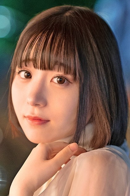 小島みこ