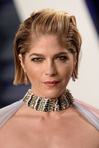 Selma Blair - 6