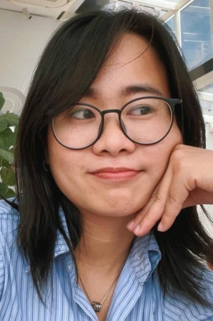Nguyễn Thị Thu Hà Nguyễn Thị Thu Hà