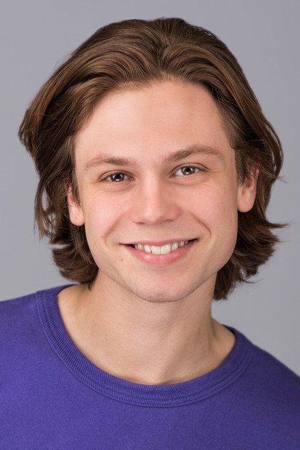 Joe Apollonio photo 4