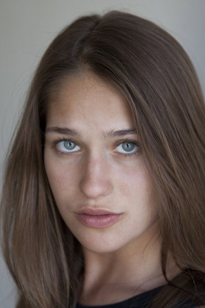 Lola Kirke - 7