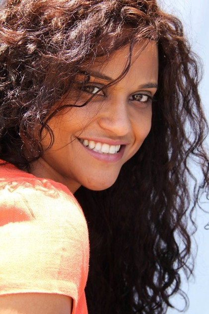 Naloana Lima photo 2