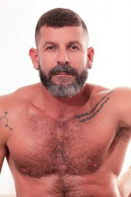 Eduardo Soares photo 3