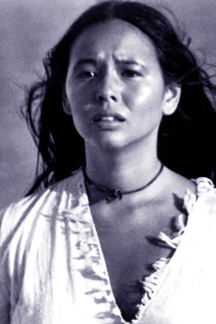 Yvonne Elliman - 4