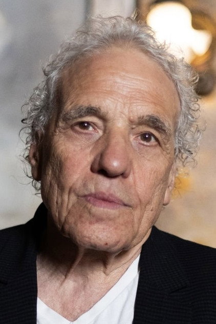 Abel Ferrara - 5
