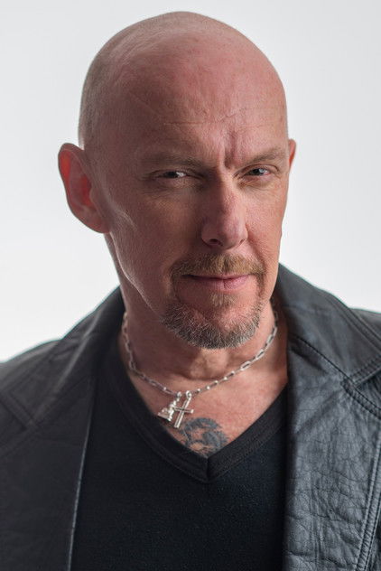 Аватар персоны Jamie Wilson