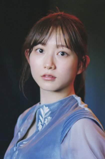 Nagisa Aoyama photo 7